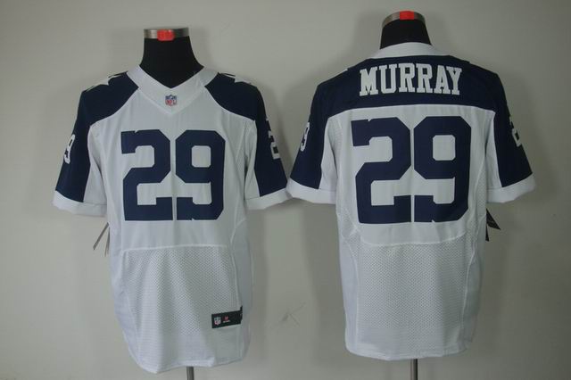 Nike Dallas Cowboys Elite Jerseys-035